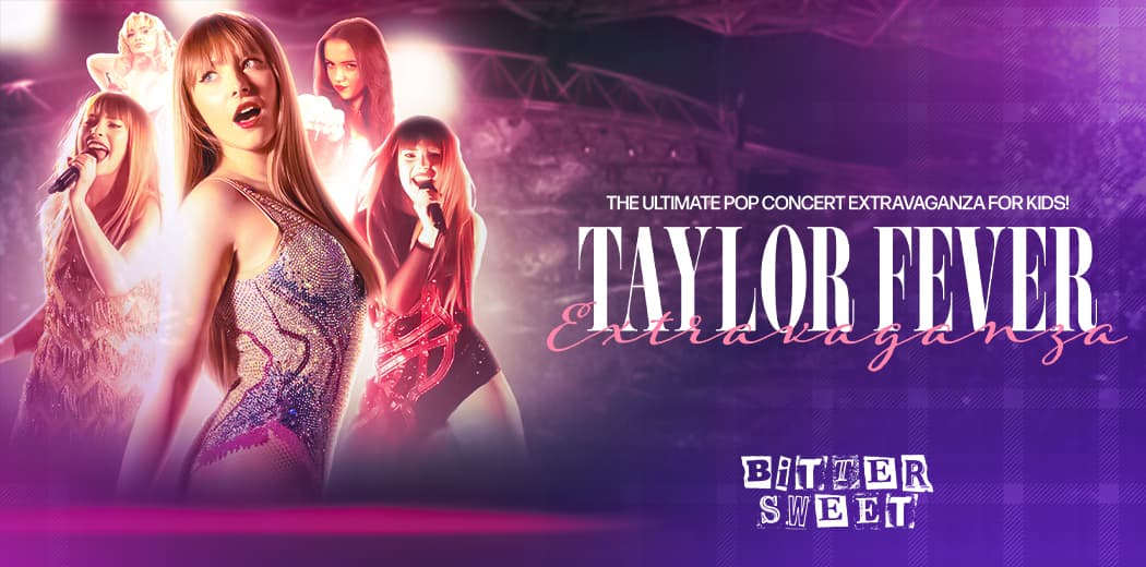 Taylor Fever