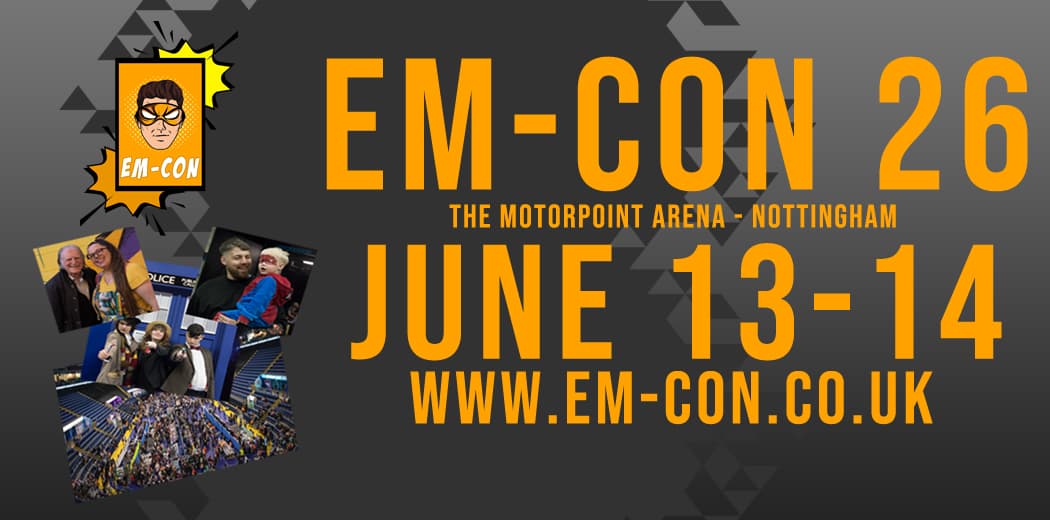 EM-CON 2026