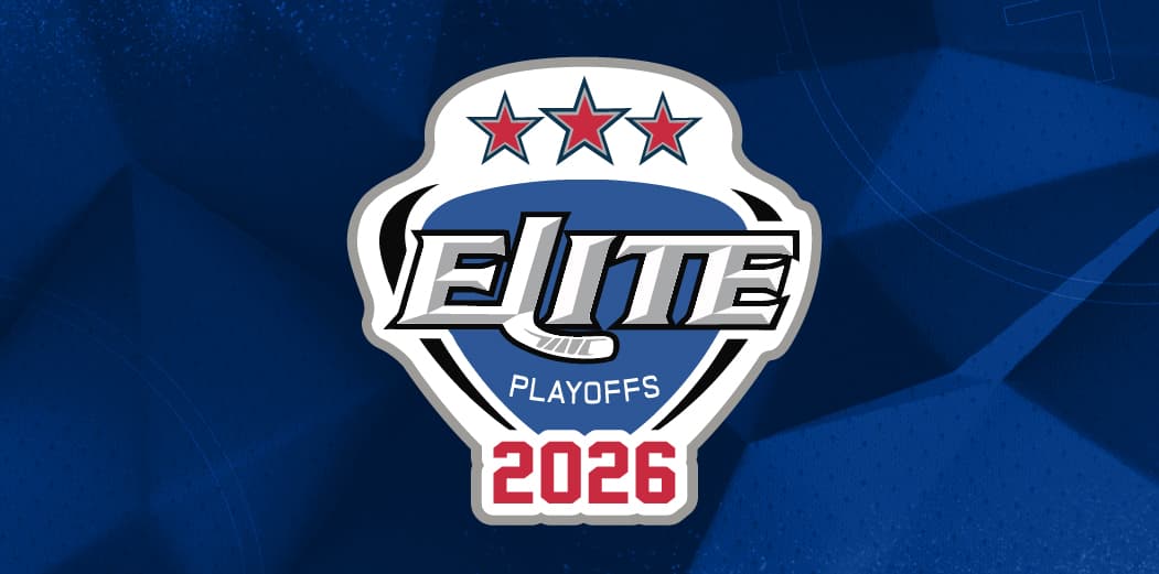 2026 EIHL Playoff Finals Weekend