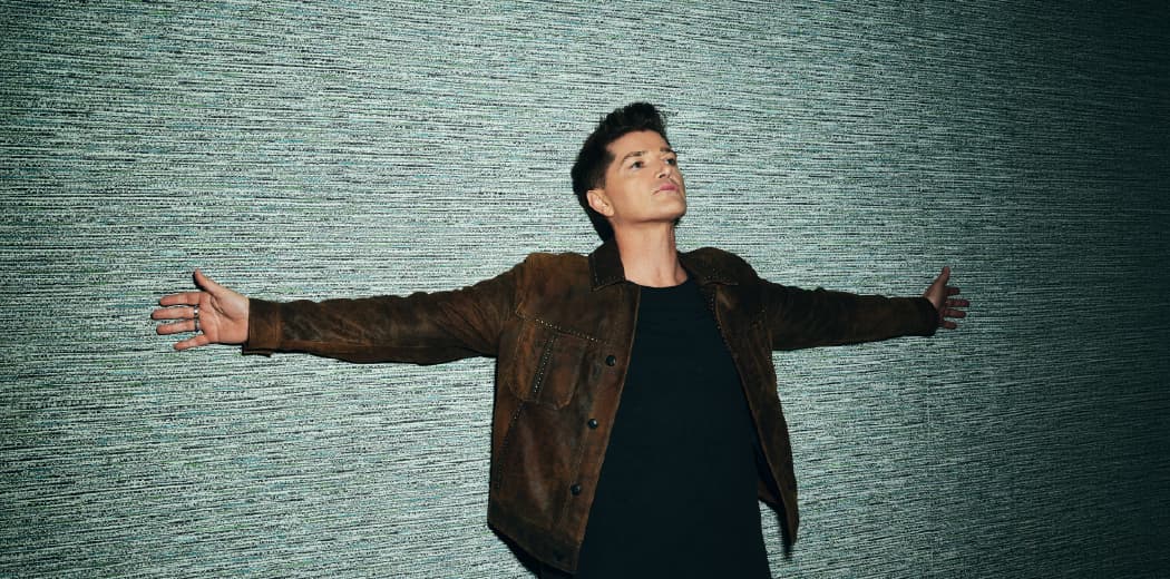 The Script 