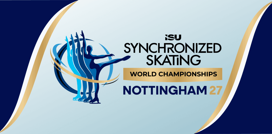 Nottingham27