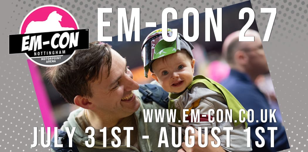 EM-Con 2027